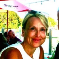 Dorset Street Dermatology Employee Jessica MacDonough's profile photo