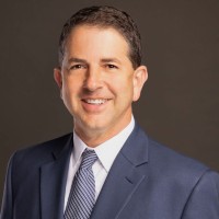 Syneos Health/GSK Employee Greg Hollon's profile photo