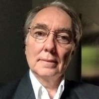 Robin Mudge Email & Phone Number