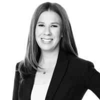 First California Funding Employee Jennifer Castro's profile photo
