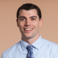 Kiplinger Employee John Miley's profile photo