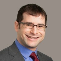 Adam Adler Email & Phone Number