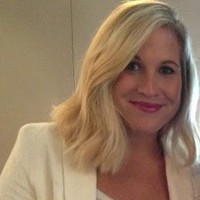 Teaching Channel Employee Amanda Olshenske's profile photo