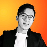 Except Integrated Sustainability Employee Kano Nguyễn's profile photo