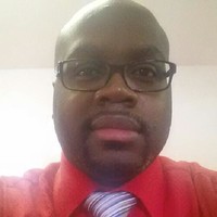 David Dismuke Email & Phone Number