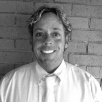 Glen Gibson Email & Phone Number