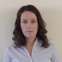 Hannah Knowles Email