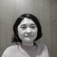 Shao Fan's profile photo