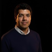 Unimed Employee Rodolfo Carvalho's profile photo