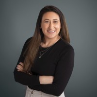 TodayTix Group (TTG) Employee Stephanie Cicatelli's profile photo