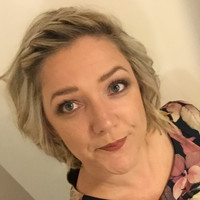 Rohan Designs Ltd. Employee Jane Coulthard's profile photo