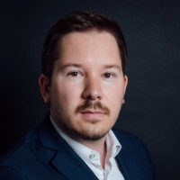 Matthieu Tronel Email & Phone Number