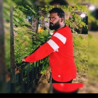 Avacend Inc Employee Ullaskumar Kodeeswaran's profile photo