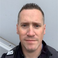 Mark Burnham Email