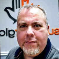 Scott Grant Email & Phone Number