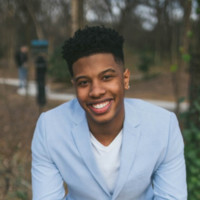 Zane Freeman Email & Phone Number