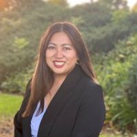 Jo-Anne Burns Email & Phone Number