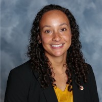 Fuller Group, LLC Employee Paige Waters's profile photo
