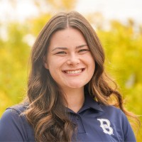 Hayley McGee Email & Phone Number