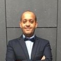 Faycal Lardidi Email & Phone Number