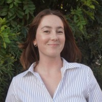 Del Amo Behavioral Health System Employee Addalee Lyon's profile photo
