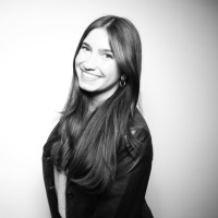 VML Employee Alex Penn's profile photo
