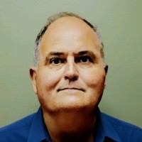 Cardiac Science Employee George Cole's profile photo