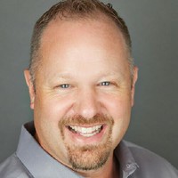 AMP Roofing Employee Daniel Keiderling's profile photo