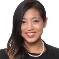 Remotasks Employee Ally Chiu's profile photo