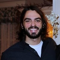 Michael Demellia Email & Phone Number