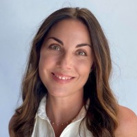 Jessica la Mesa Email & Phone Number