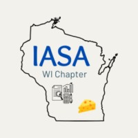 IASA Employee Wi Chapter's profile photo