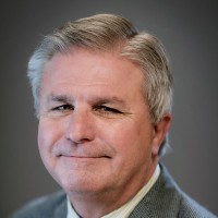 ULTIMATE CNG, LLC Employee Mike Dearmond's profile photo