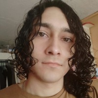 Teamcore Employee Bryan Vidal Díaz's profile photo