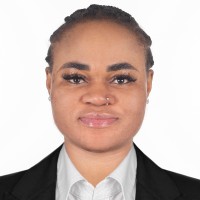 Ogunnaya Evelyn's profile photo