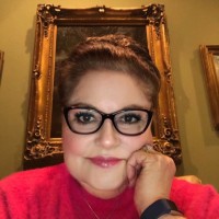 Carol May Email & Phone Number