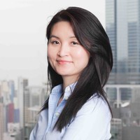 Feng-Ling Chang Email & Phone Number