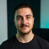 Sociaaal Employee Vincenzo di Vincenzo's profile photo