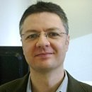 Nando Castauro Email