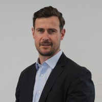 Andrew Milward Email