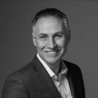 Workplace Futures Group  Employee Tim White's profile photo