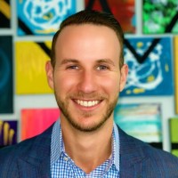 Michael Zinberg Email & Phone Number
