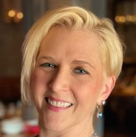Signature Production Group Employee Robin Schwarz's profile photo