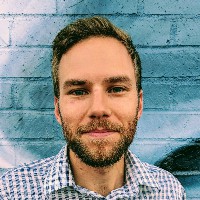 Andrew B Email & Phone Number