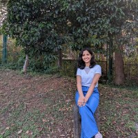 Varsha Rani's profile photo