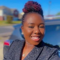 Tolulope Oladele Email & Phone Number