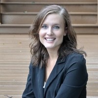 Real Deals on Home Decor & RD Boutique Employee Morgan Fitzgerald's profile photo