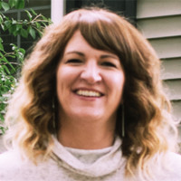 Regeneron Employee Danielle Hoffman's profile photo