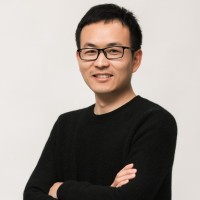 Sansure Biotech Inc. Employee Jun Wang's profile photo