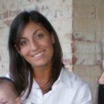 OFF | Indel B Employee Elisabetta Benazzi's profile photo